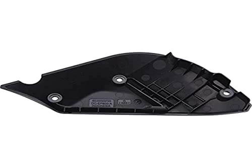 Carcasa Cubre Motor Du-Dc-Ep800-A