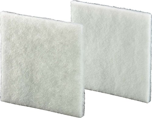 Rittal 3172.100 Grigio Accessori Di Raffreddamento Hardware