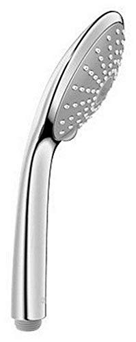 Grohe Manopola Doccia A 2 Getti Euphoria Cromo 27220000