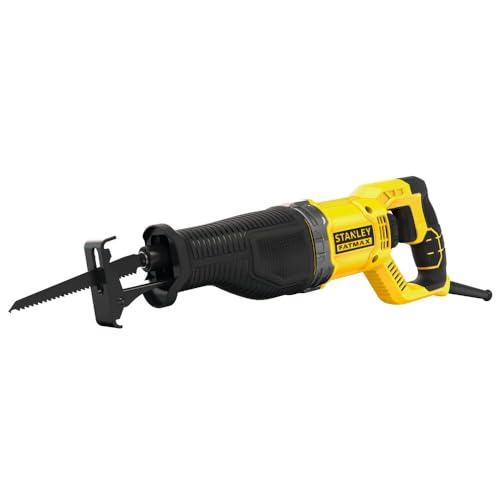 Stanley Fme360-Qs Sega Circolare Sfm 900W