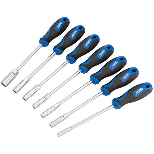 Draper 63510 - Chiave A Tubo