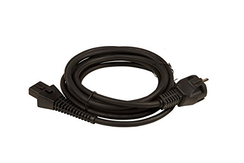 Mirka Mie9016011 - Pezzi Di Ricambio