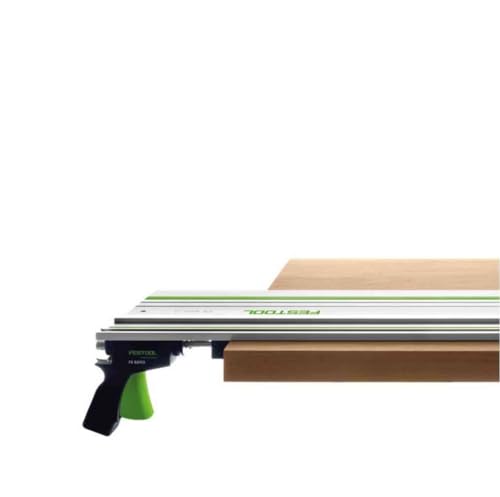 Festool Tensor Rápido Fs-Rapid/L