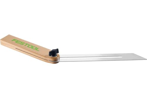 Festool Falsa Escuadra De Precisión Sm-Sym 70
