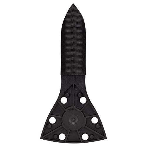 Bosch Accessories 2608000198 Piastra Di Levigatura Lunga, Ovale