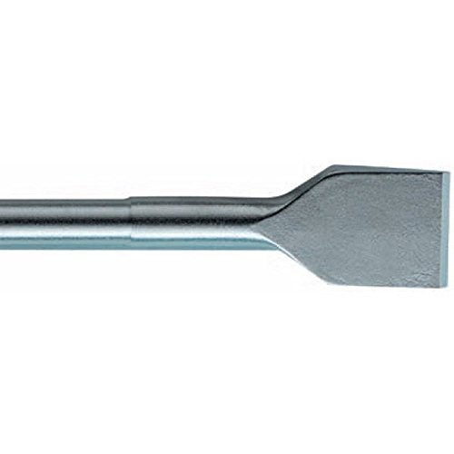 Makita D-08735 - Cincel Ancho Sds-Plus 40X250 Mm