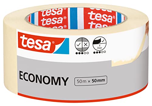 Tesa Masking Tape Universal Ecologo