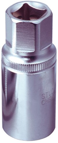 Ks Tools 152.1007 Estrattore P.Prigionieri M 7