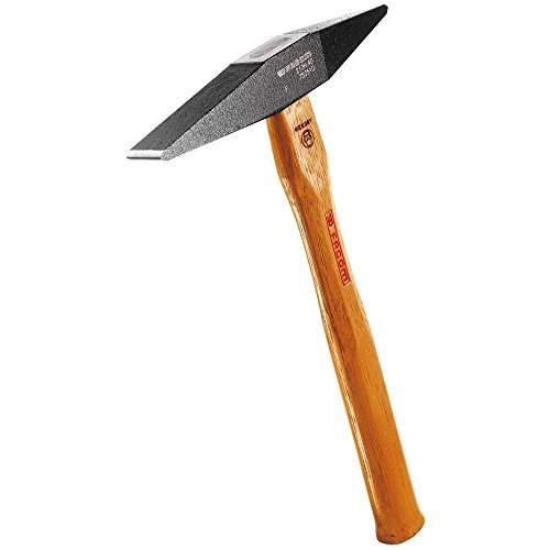 Facom 213H.30-Martello Per Bulinare Saldatura, 340 G