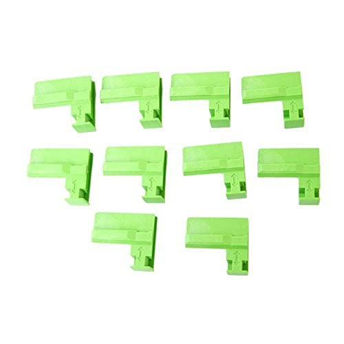 Festool Protección Antiastillas Cs 50 Sp/10