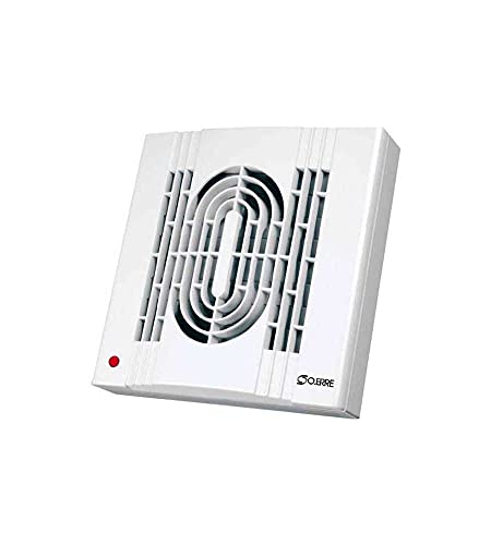 Areatore O.Erre In 10/4A Automatico Ow 504 3 [Oerre]