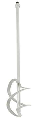 Mezclador Rosca M14 D.100 L590 Mm
