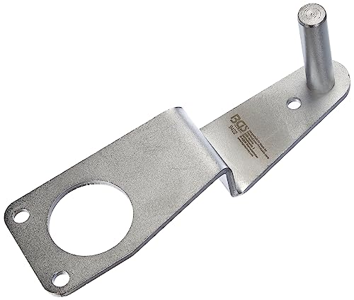 Herramienta De Bloqueo Del Cigüeñal | Para Bmw N47 / N57