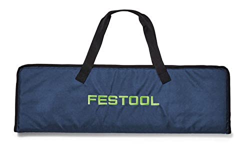 Festool Bolsa Fsk420-Bag