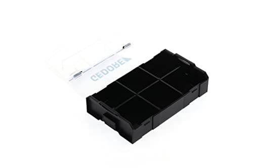 Gedore L-Boxx Mini
