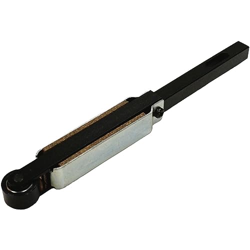 Support De Poncage 13Mm 9032 Makita - 1251593