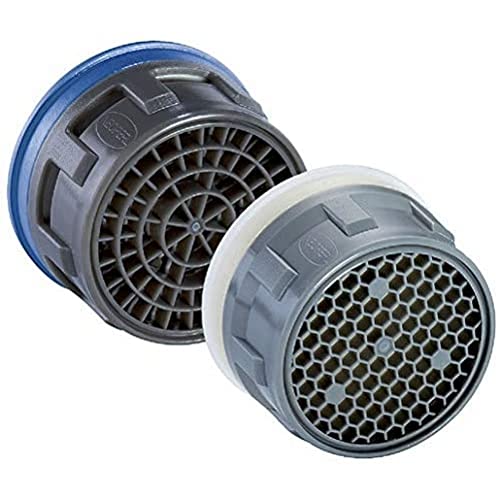 Blanco 521746 Perlator, Plastica