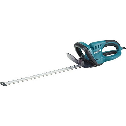 Makita 70918-20 Tagliasiepi, 650 Mm