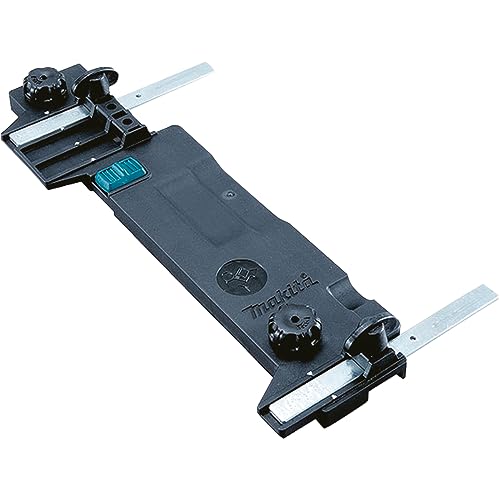 Makita 197252-3 - Adapt. Guia Carril Hs6100/7100