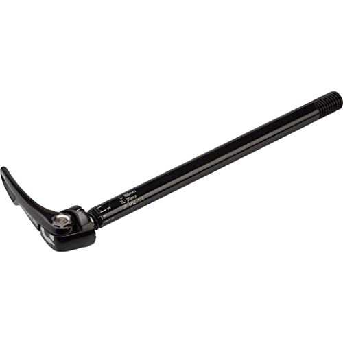 Eje Pasante Tras.Sram Mtb Maxle Ultimate 12X148