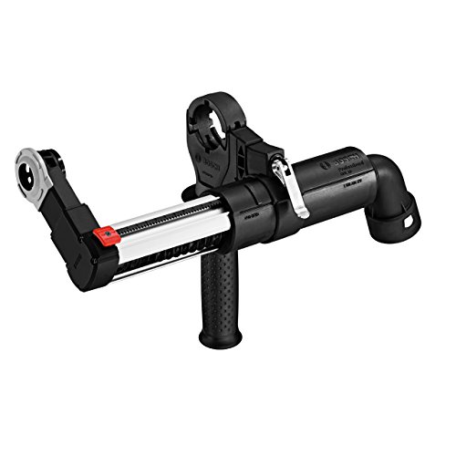 Gde 16 Cyl Professional - Colector De Polvo