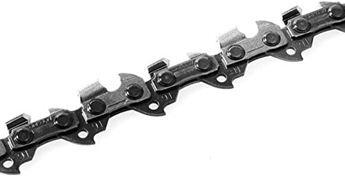 Festool Cadena De Sierra Sc 3/8"-91 F-39E