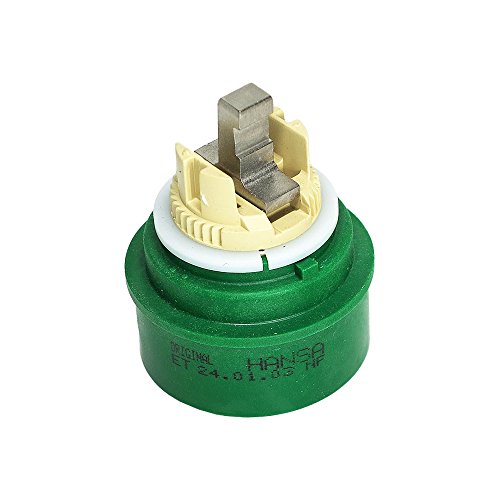 Hansa Hansaeco 59911431 - Cartuccia Di Comando