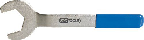 Ks Tools 150.3027 Chiave Per Ventola Visco, 36Mm