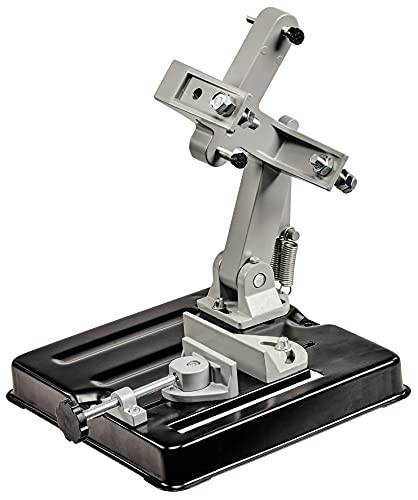 Soporte Amoladora Ts 230/1