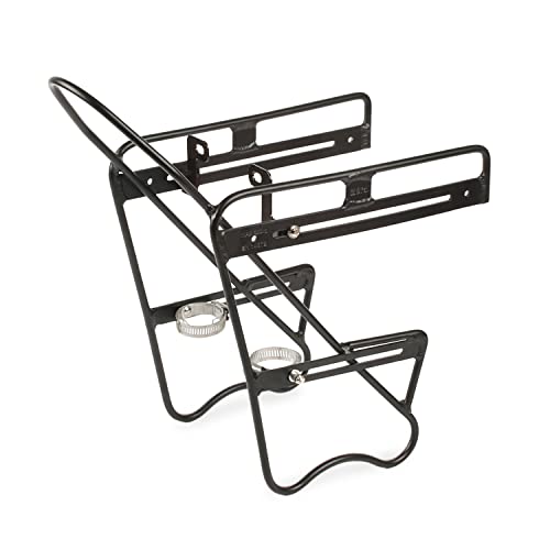 41801 - Supporto Per Sella Per Sella Raider Alu