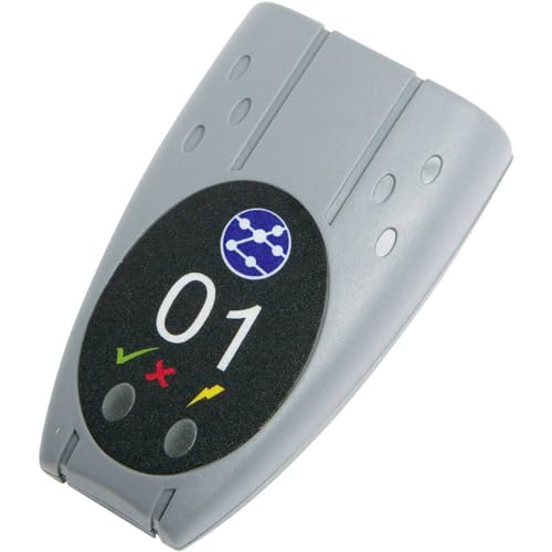 Ideal Networks 150054