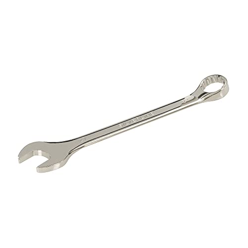 Silverline Ls27, Chiave Combinata