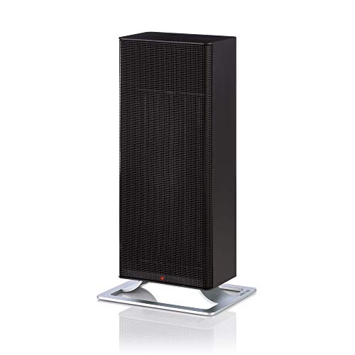 Stadler Form St-0029 Stufetta Anna, Nero