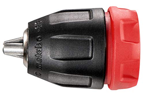 Portabrocas De Cambio Rápido Futuro Plus H 1 R+L, 10 Mm, Quick" (627259000)