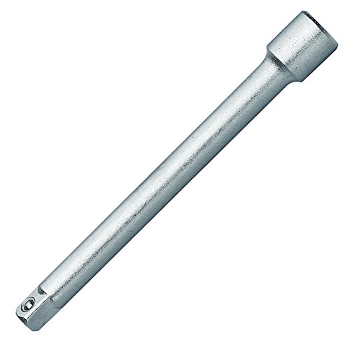 Proxxon 2223705 - Alargador 1/4" 150 Mm