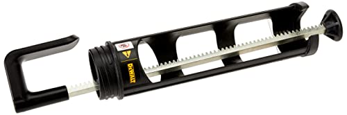 Dewalt Dce5601 Cartuccia Titolare Di Kit Di Conversione Per Dce 580, 6 Pezzi