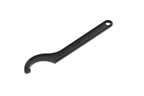 Gedore Chiave A Settore, 58-62 Mm - 40 58-62