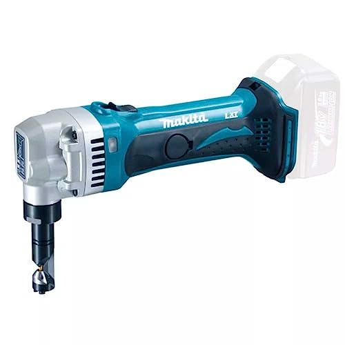 Makita Djn161Z - Roedora 1.6Mm 18V