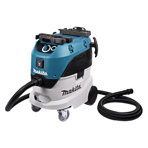 Aspiratore 42L 1200W L Umido/Secco Auto