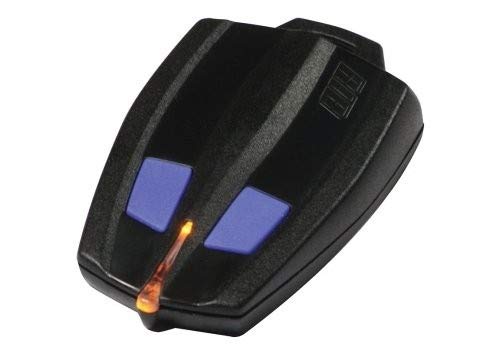Radiocomando Rib Sun Clone 433 2Ch Acg6056 Telecomando Copiabile Originale Per C