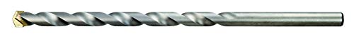Dewalt, Dt6712, Qz, Broca Para Piedra 12X400Mm