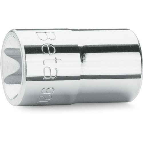 920Ftx 24-Vasos De Mano P. Tornillos Tx