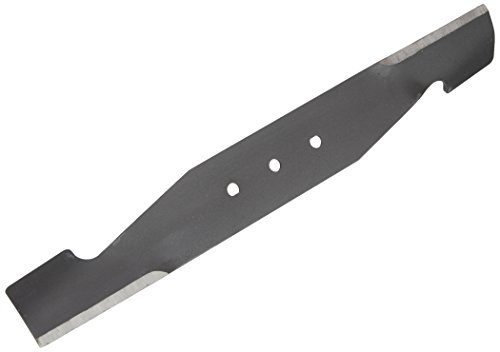 Lama Di Ricambio Al-Ko 38 Cm Per Classic 3.82 Se