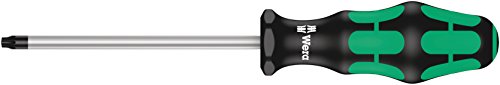 Wera, 367 Torx 30 X 115 Mm