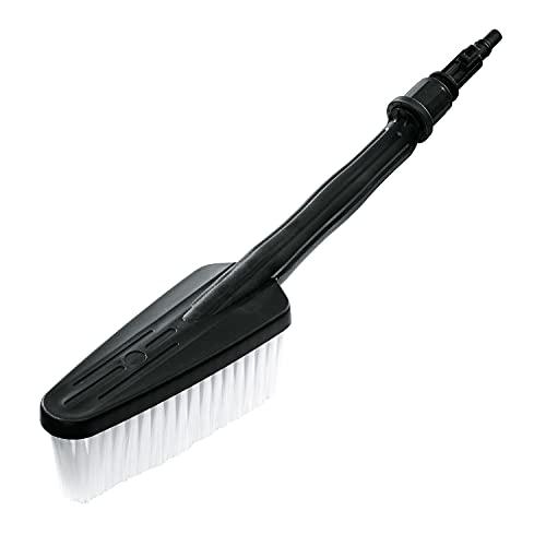 Bosch Home And Garden F016800359 Bosch Spazzolone Per Gamma Aqt