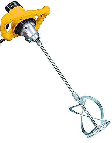 Vigor 9027510 Miscelatori Vme 1600