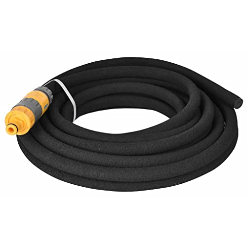 Hozelock Tubo Poroso 13 Mm 10 Mt