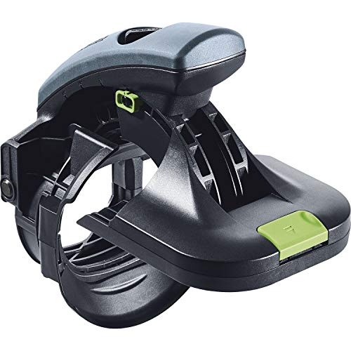 Festool 205316 Ah-Es-Ets/Etsc