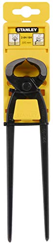 Stanley 2-84-184 Tenaglie, 225 Mm