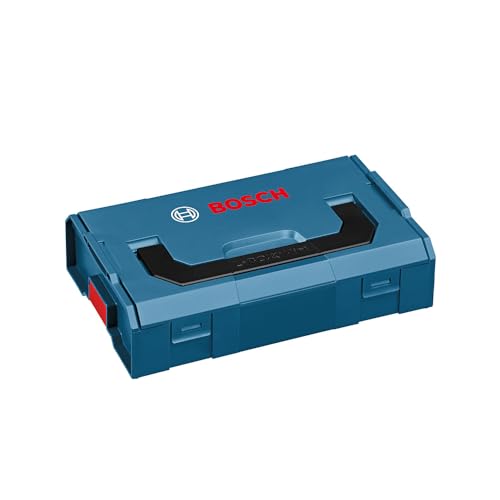 Mobility System Maletín L-Boxx Mini